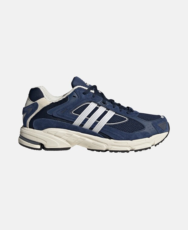 

Кроссовки adidas Originals, темно-синий