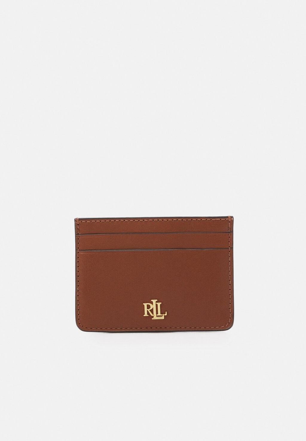 

Бумажник Lauren Ralph Lauren