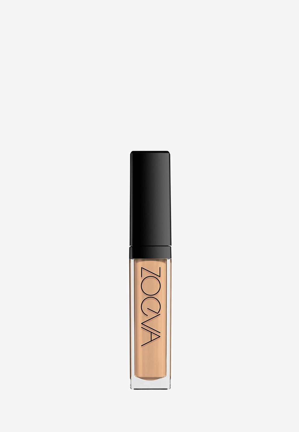 

Консилер Authentik Skin Perfector ZOEVA, цвет 080 de facto