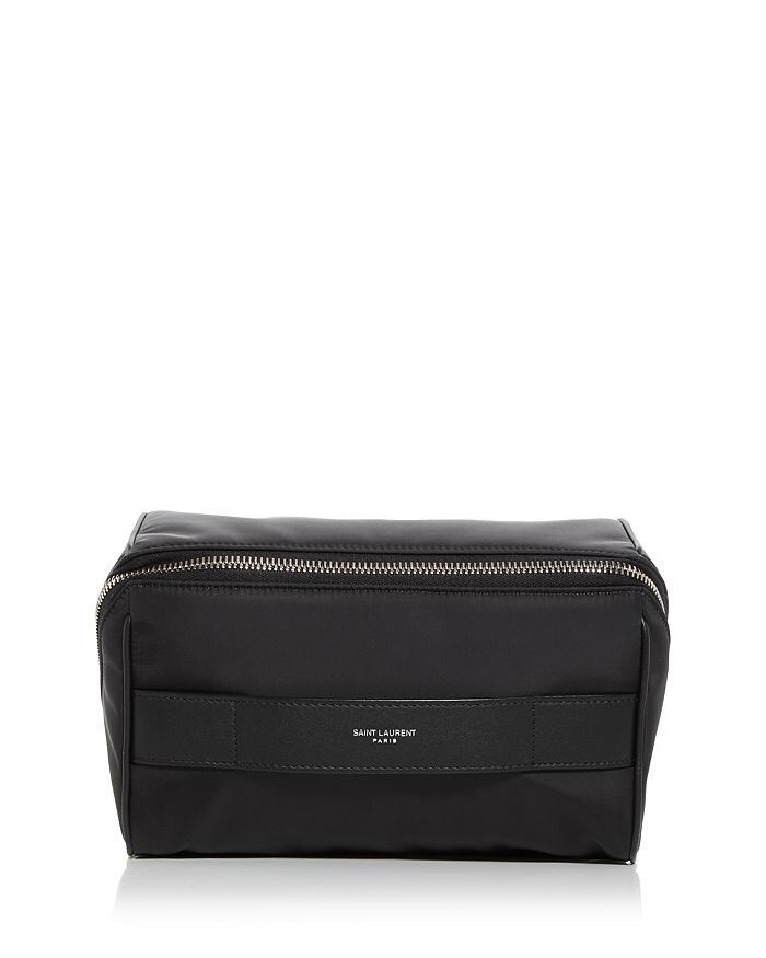 

Нейлоновый чехол Saint Laurent