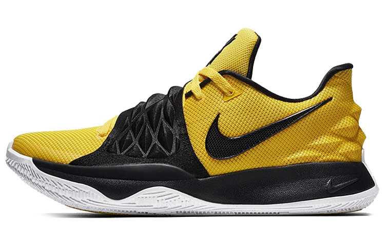 

Nike Kyrie Low 1 Amarillo Амарилло Желтый