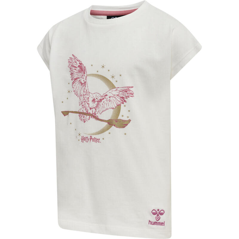 

Детская футболка Hummel Harry Potter Diez