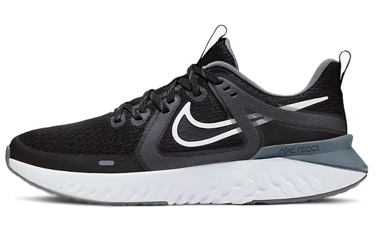 

Nike Легенда Реакт 2
