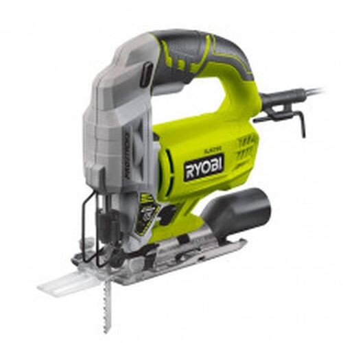 Лобзик Ryobi RJS750-G лобзик ryobi rjs850k