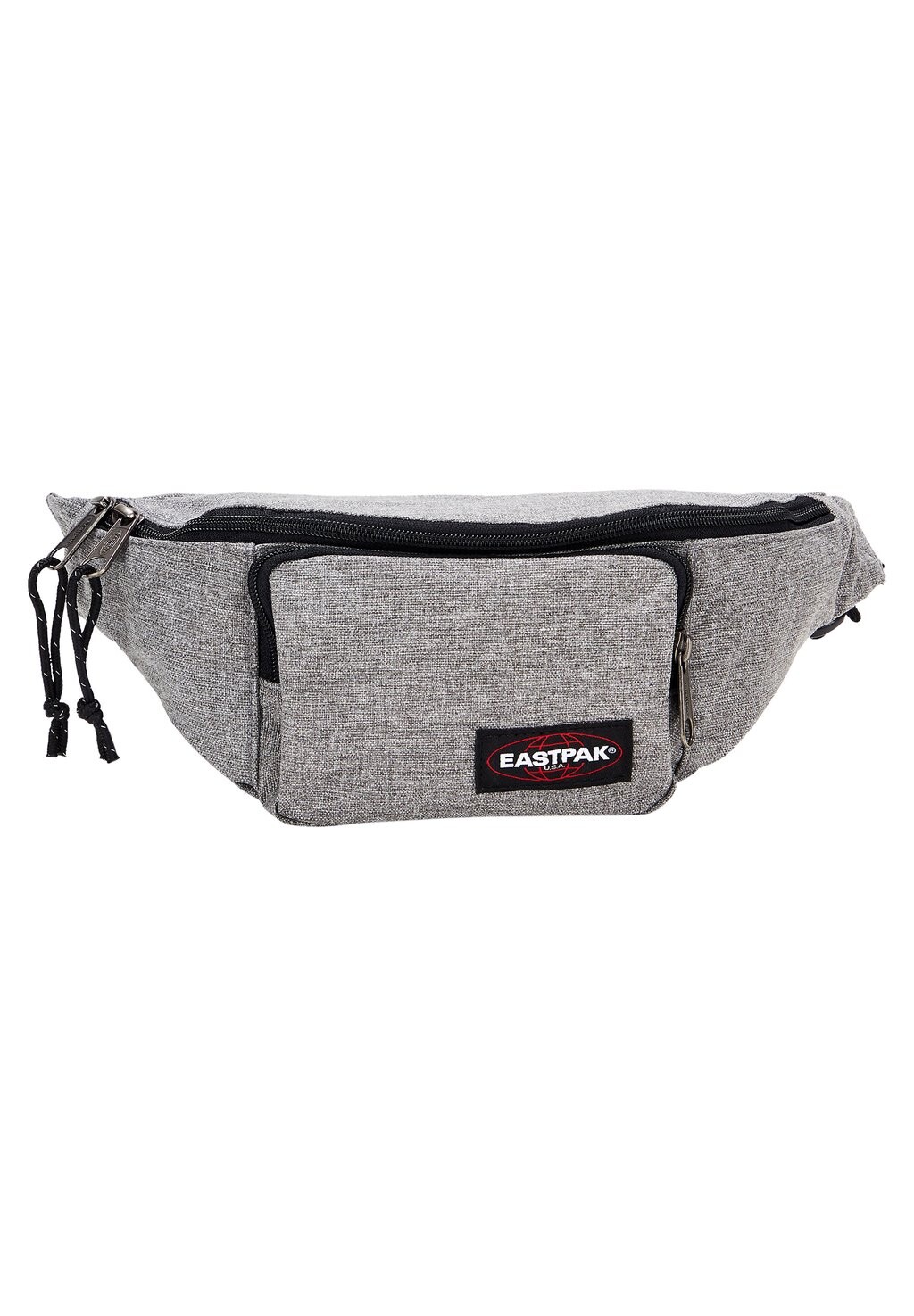 

Поясная сумка Eastpak