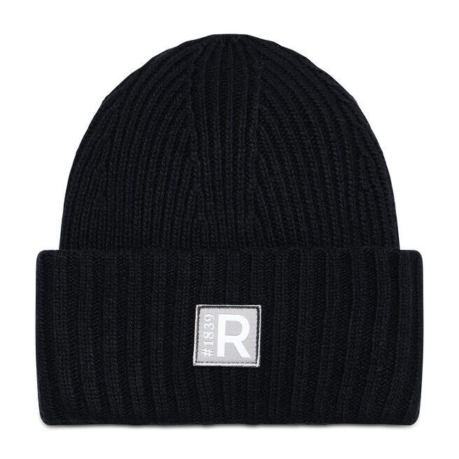 

Шапка Roeckl, черный