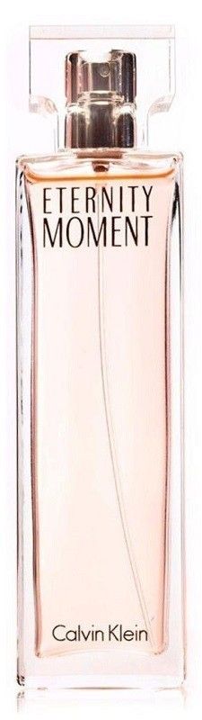 Calvin Klein Eternity Moment парфюмерная вода для женщин, 30 ml