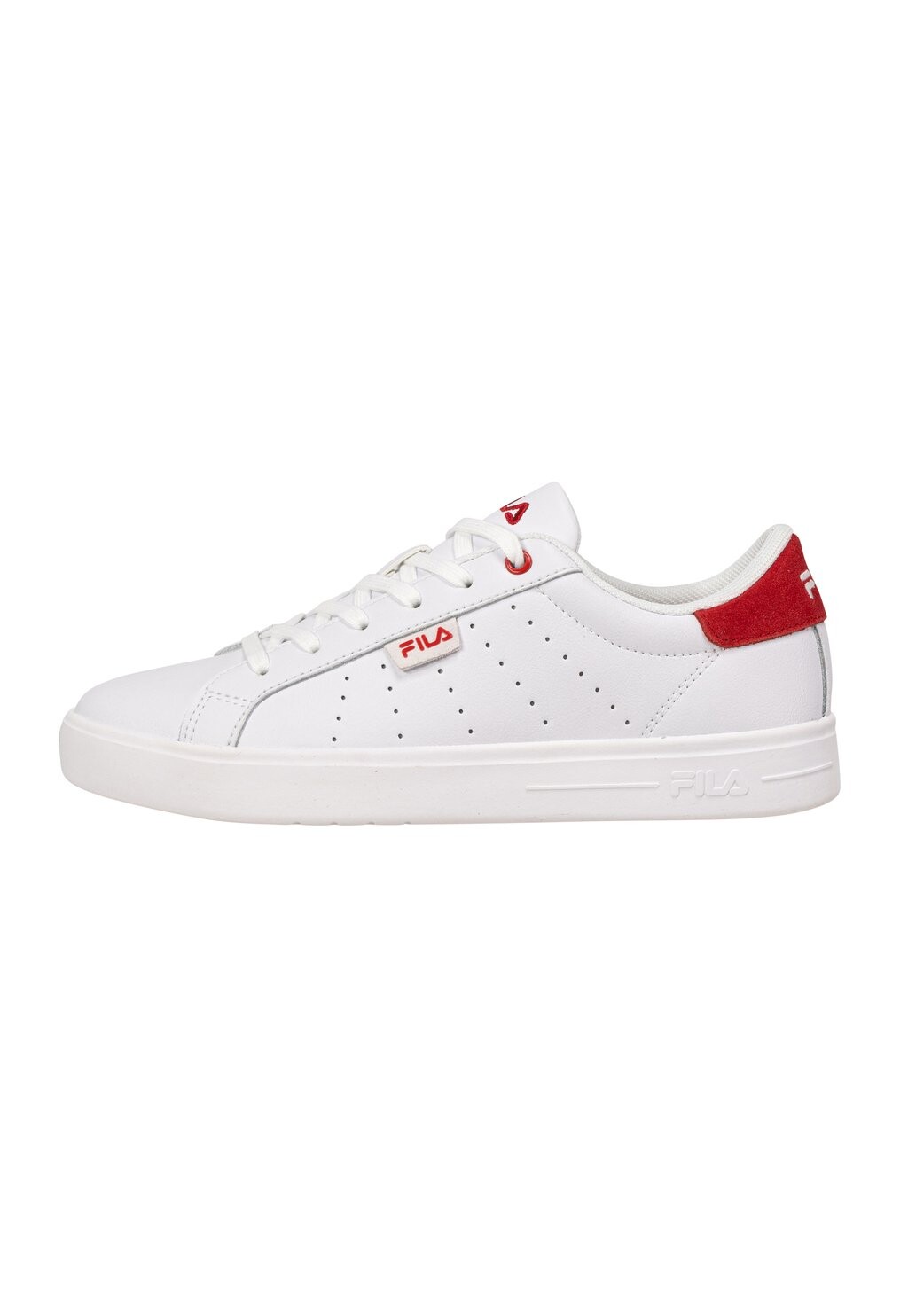 

Кроссовки Fila