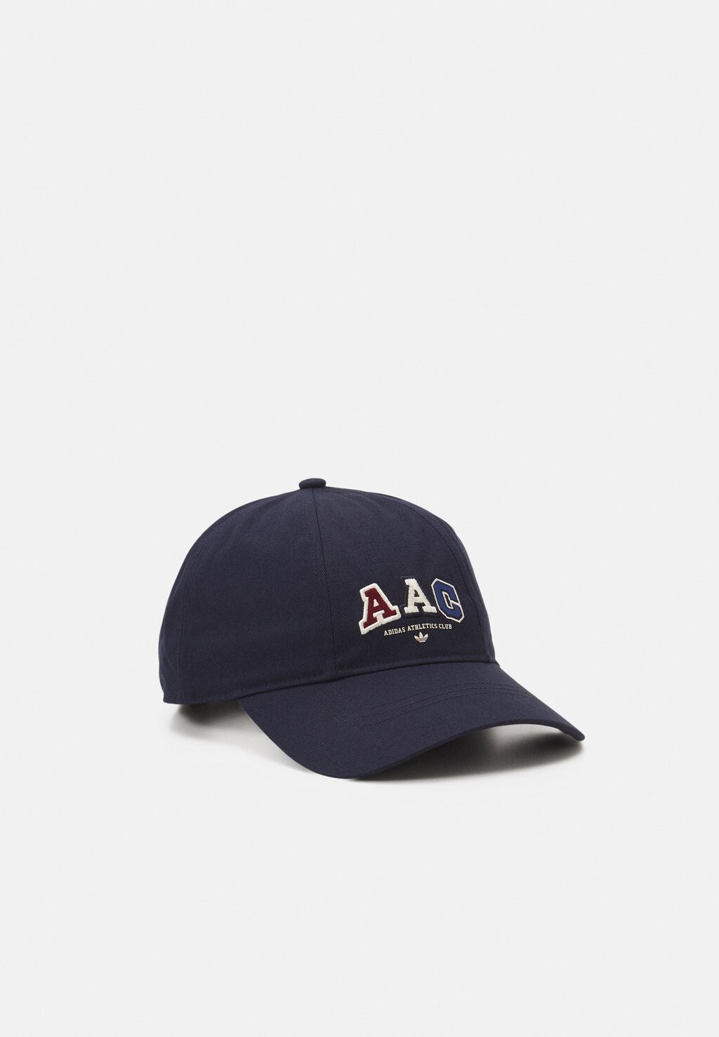 

Бейсболка adidas Originals