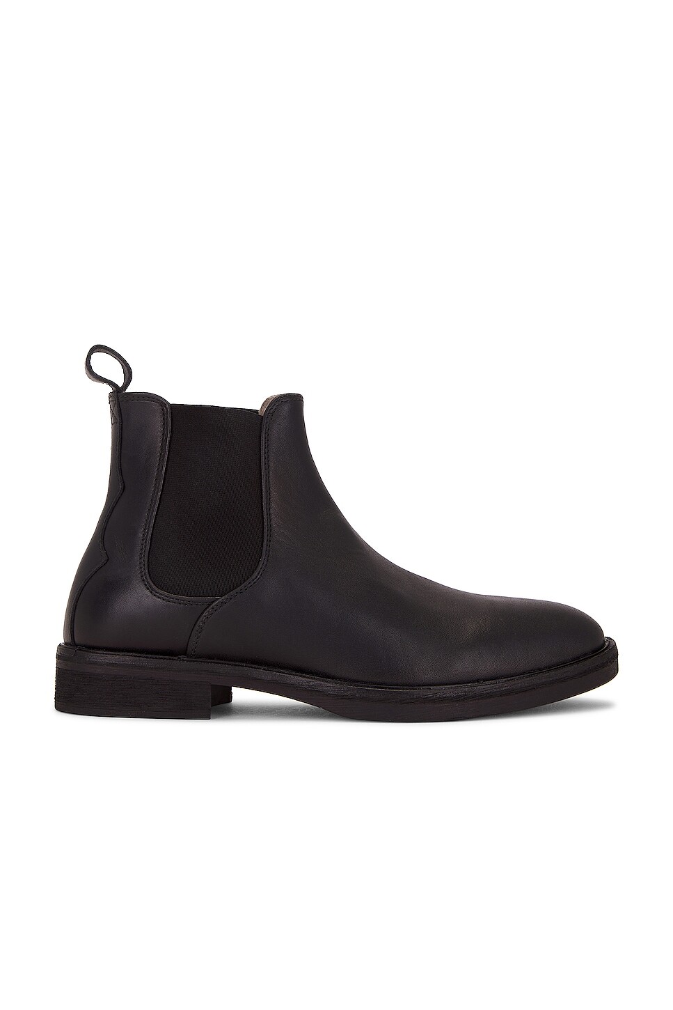 

Ботинки ALLSAINTS Creed, черный
