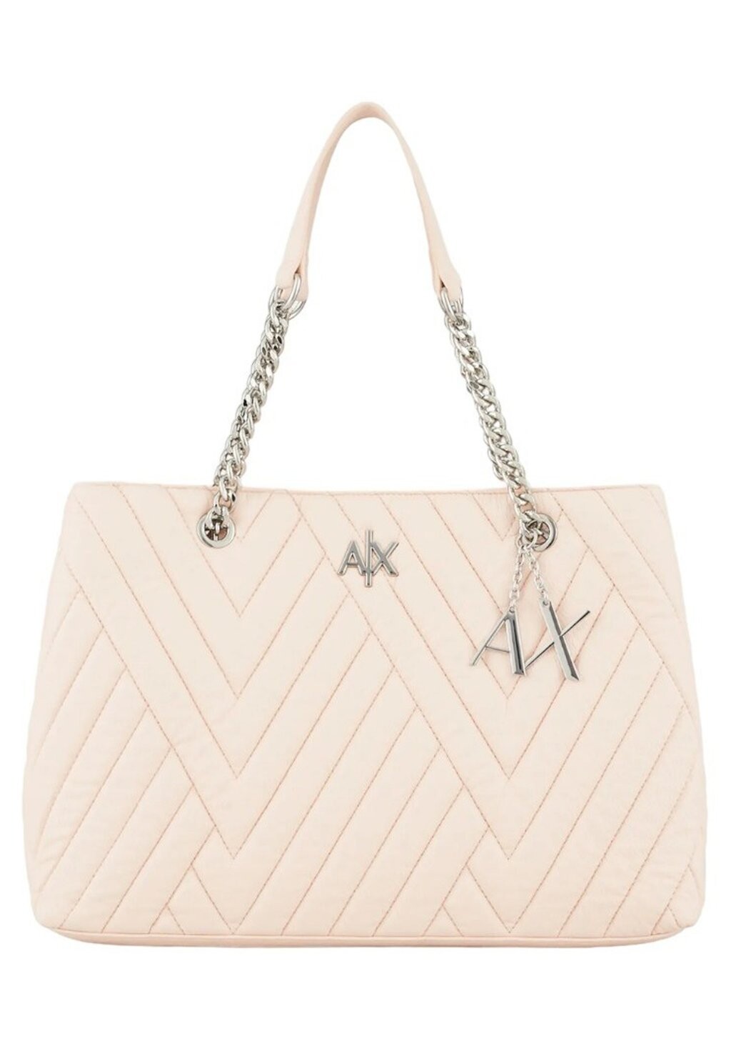

Сумка Armani Exchange