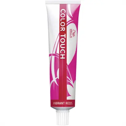 

Wella - Колор Тач 5/4, Get Better