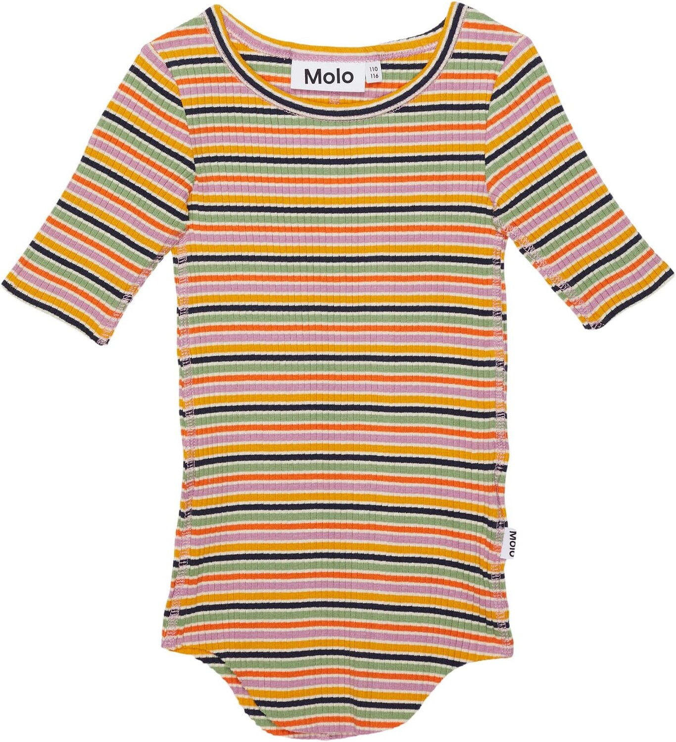 

Комбинезон Molo Ronelle, цвет Mini Nebular