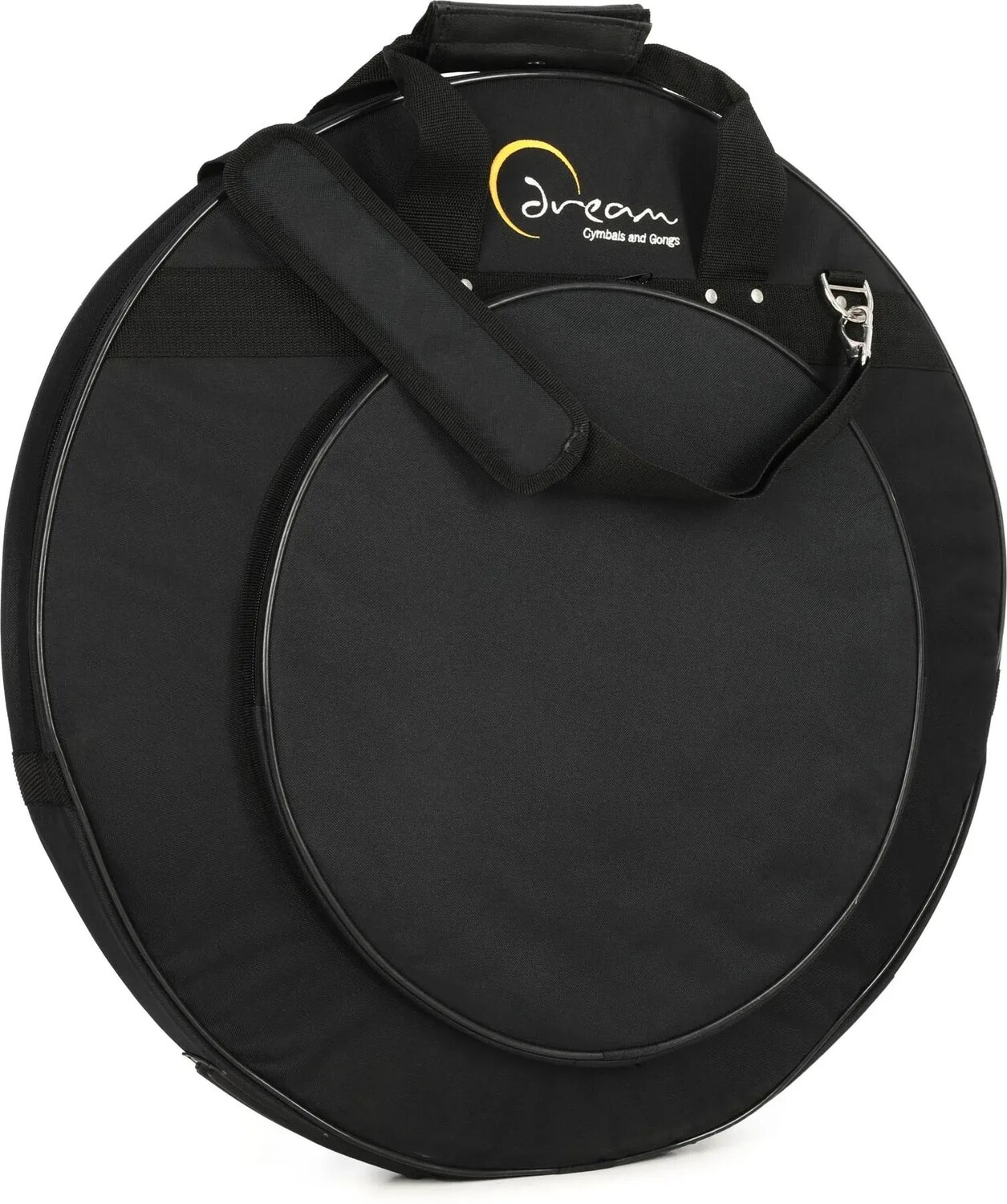 

Сумка для тарелок Dream BAG22D Deluxe с разделителями — 22 дюйма