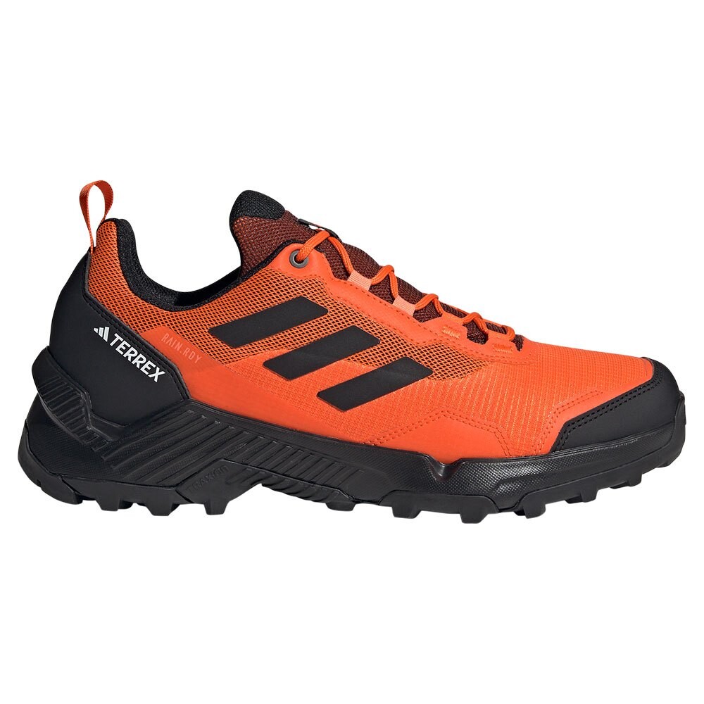 

Походная обувь adidas Terrex Eastrail 2 R.Rdy, оранжевый