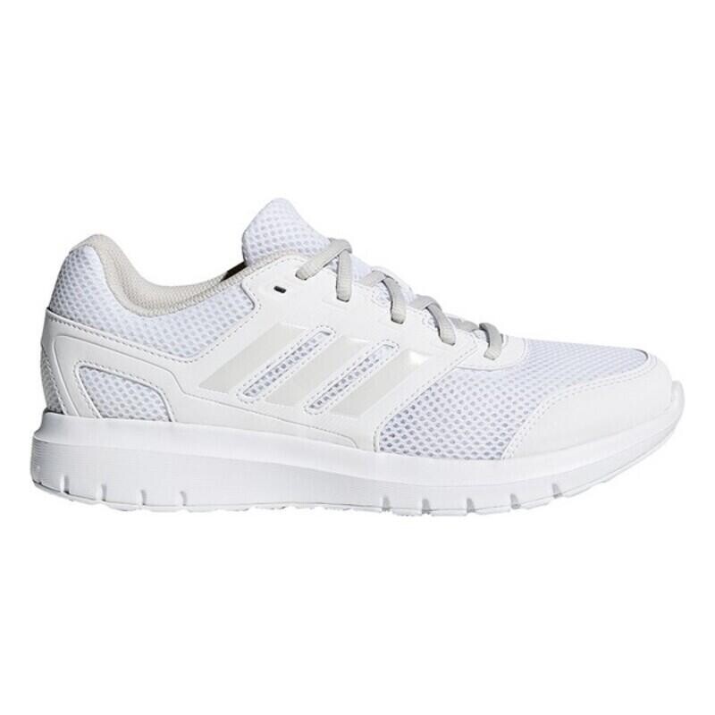 

Женская спортивная обувь Adidas DURAMO LITE 2.0