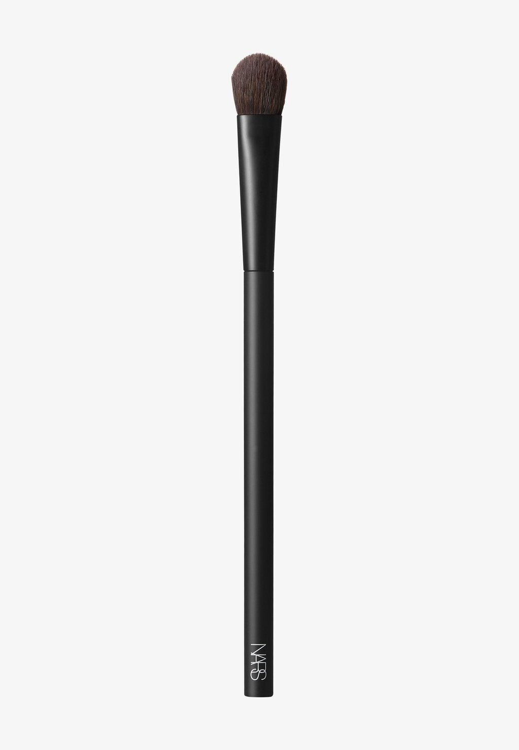 

Кисти для теней Eye Brush NARS