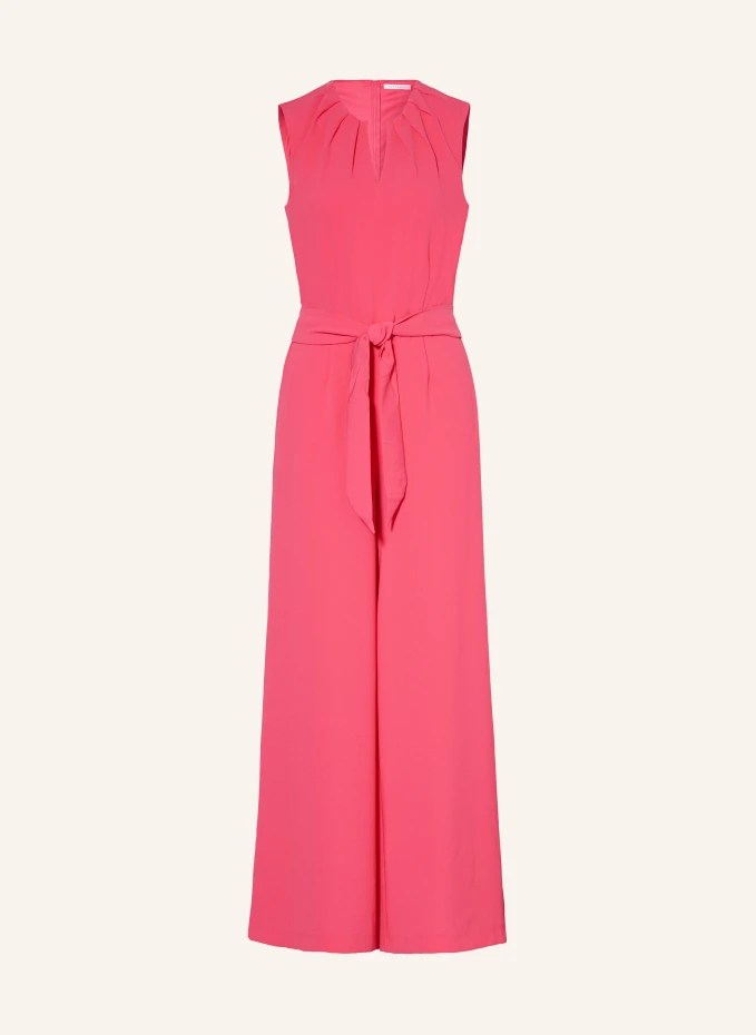 

Комбинезон Betty&Co, розовый