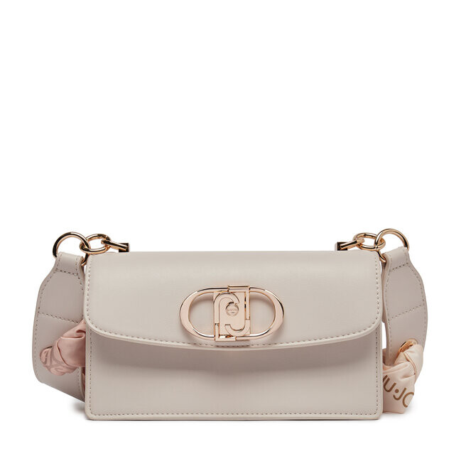 

Сумка Liu Jo EcsXs Crossbody, экрю