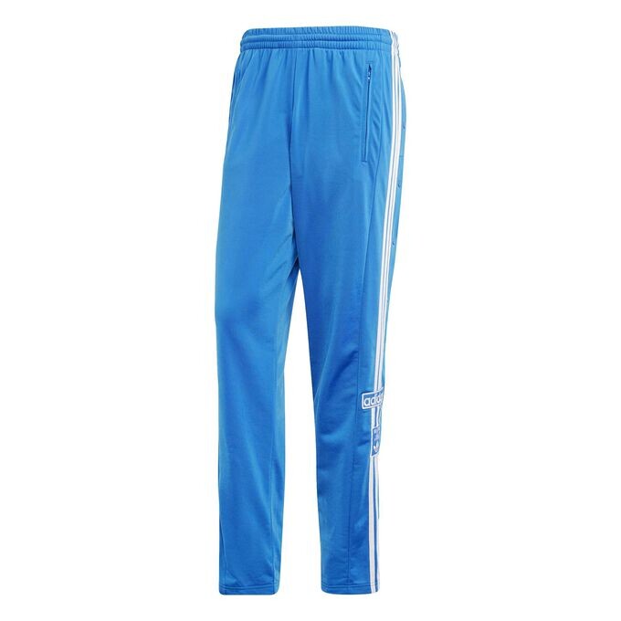 

Спортивные брюки Adidas Originals, синий