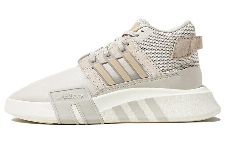 

Кроссовки унисекс Adidas Eqt Support Adv