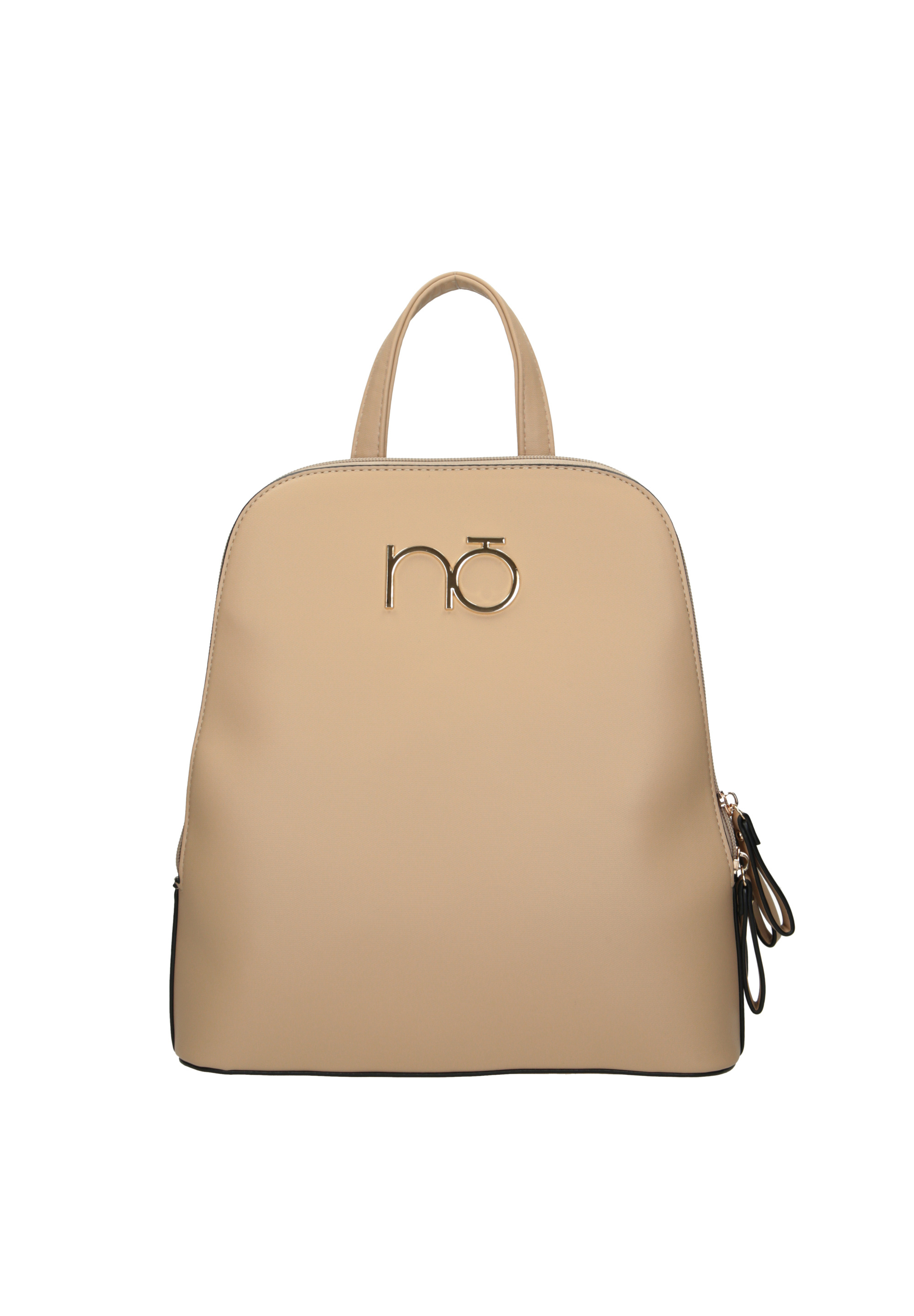 

Рюкзак Nobo Bags Schultertasche Mingle, бежевый