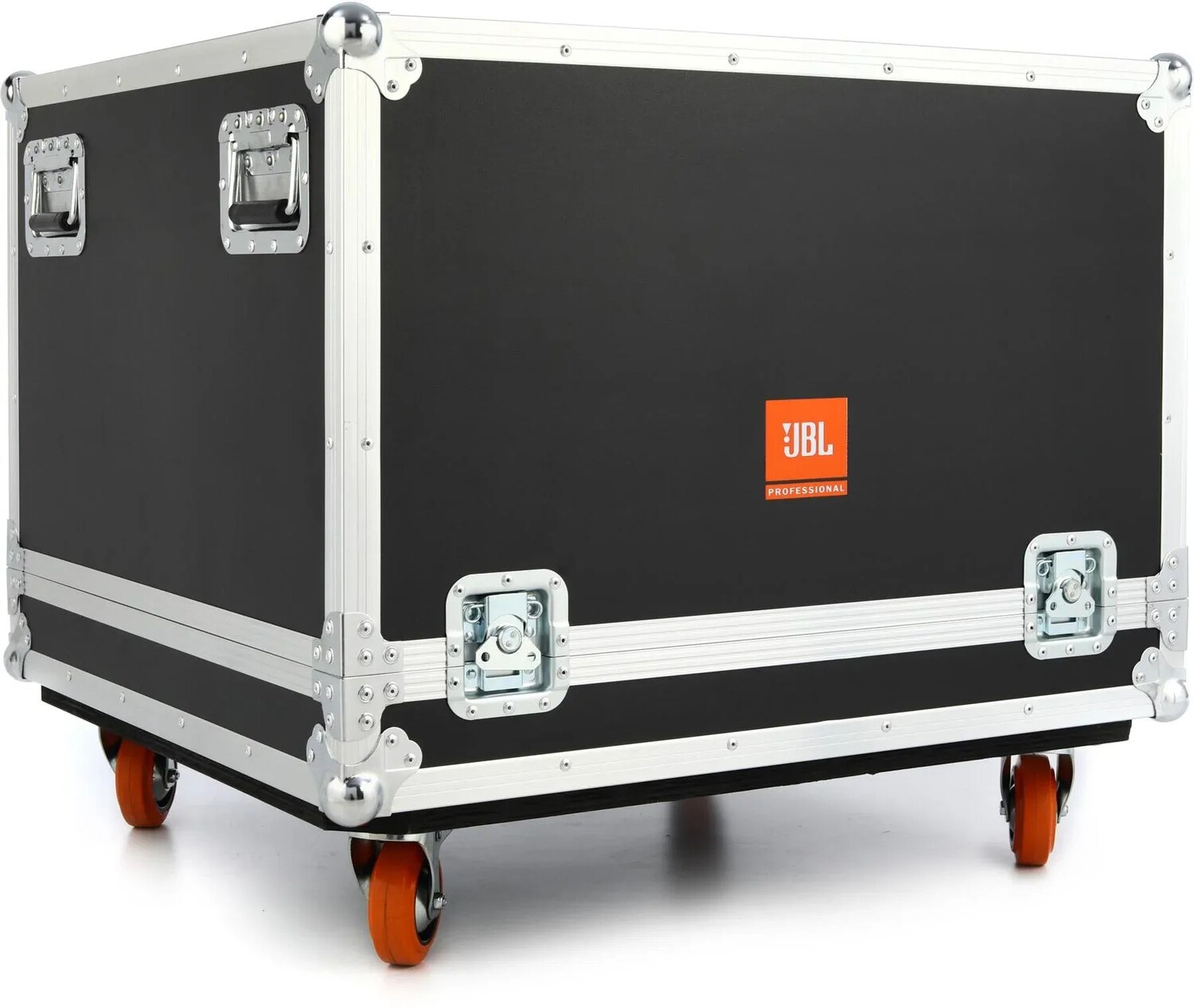 

Чехол JBL Bags на колесиках для сабвуфера JBL SRX718S/VRX918S