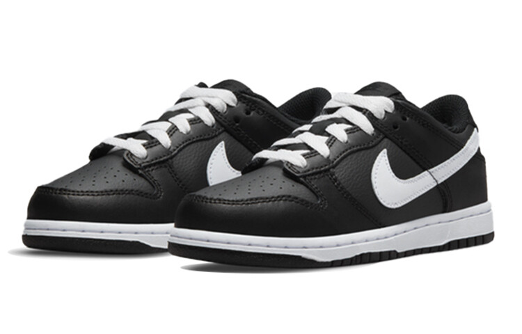 

Обувь Nike Обувь для скейтбординга