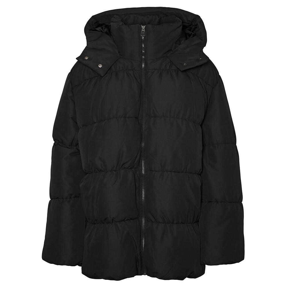 

Куртка Vero Moda Nio, черный