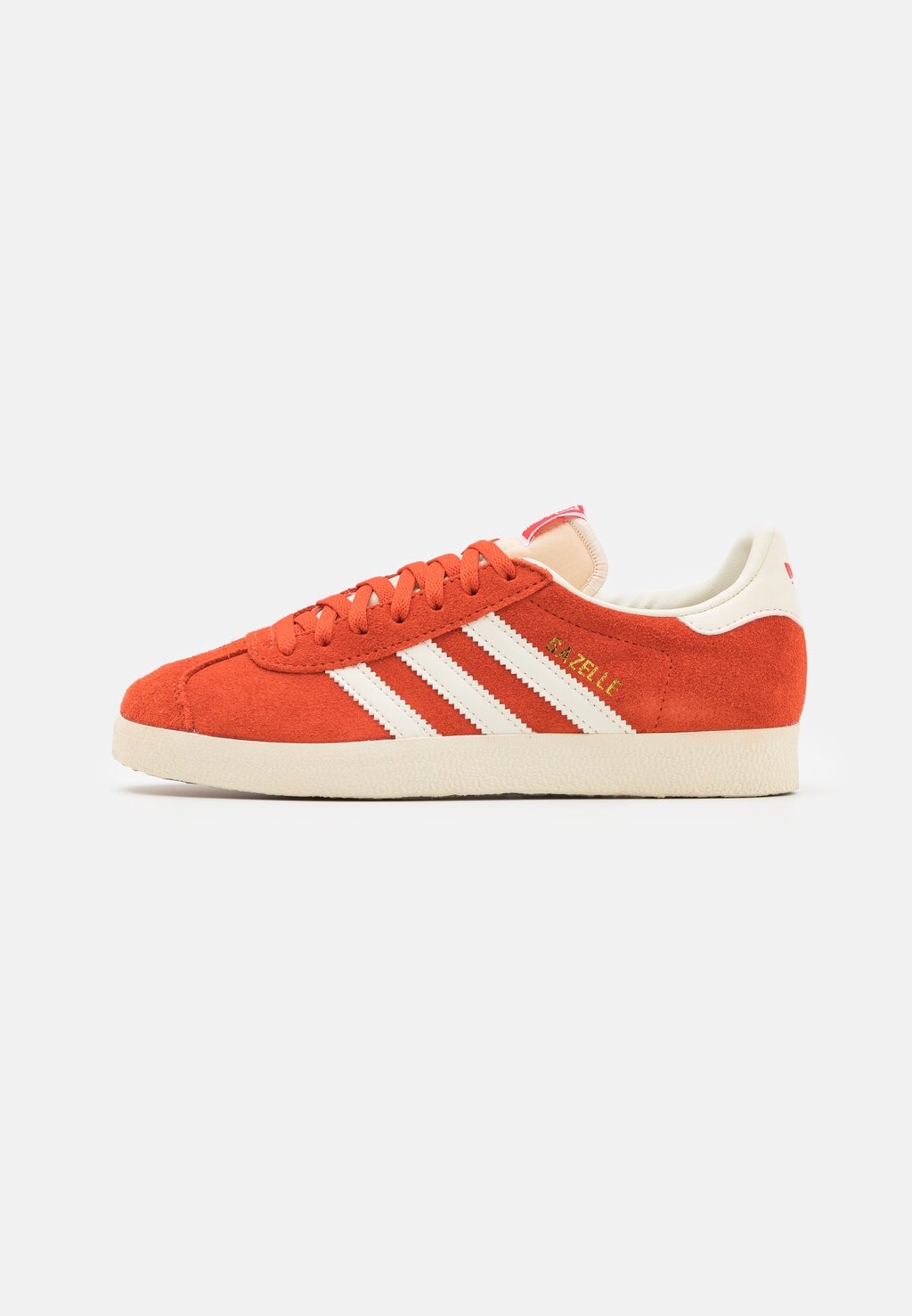 

Кроссовки adidas Originals
