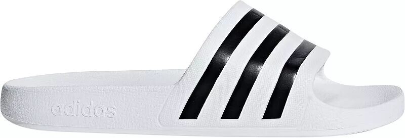 

Женские шлепанцы для душа Adidas Adilette