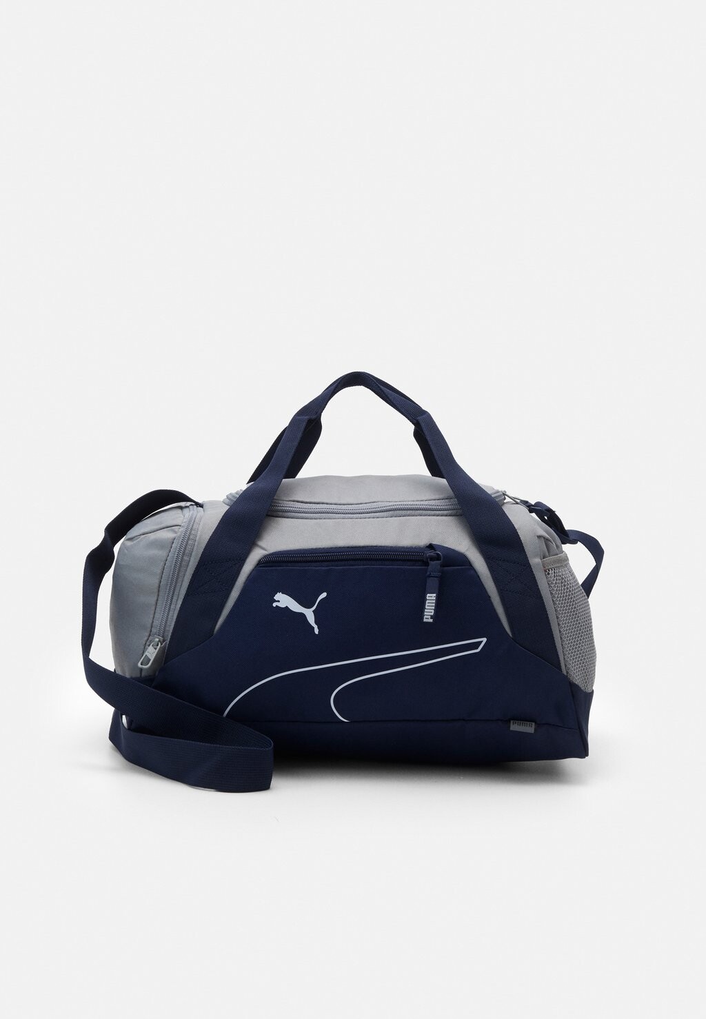 

Спортивная сумка Puma
