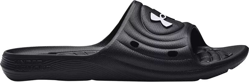 

Мужские шлепанцы Under Armour Locker IV, мультиколор
