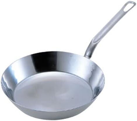 

Сковорода KOINU Pro Denge, 13,0 дюймов (33 см)