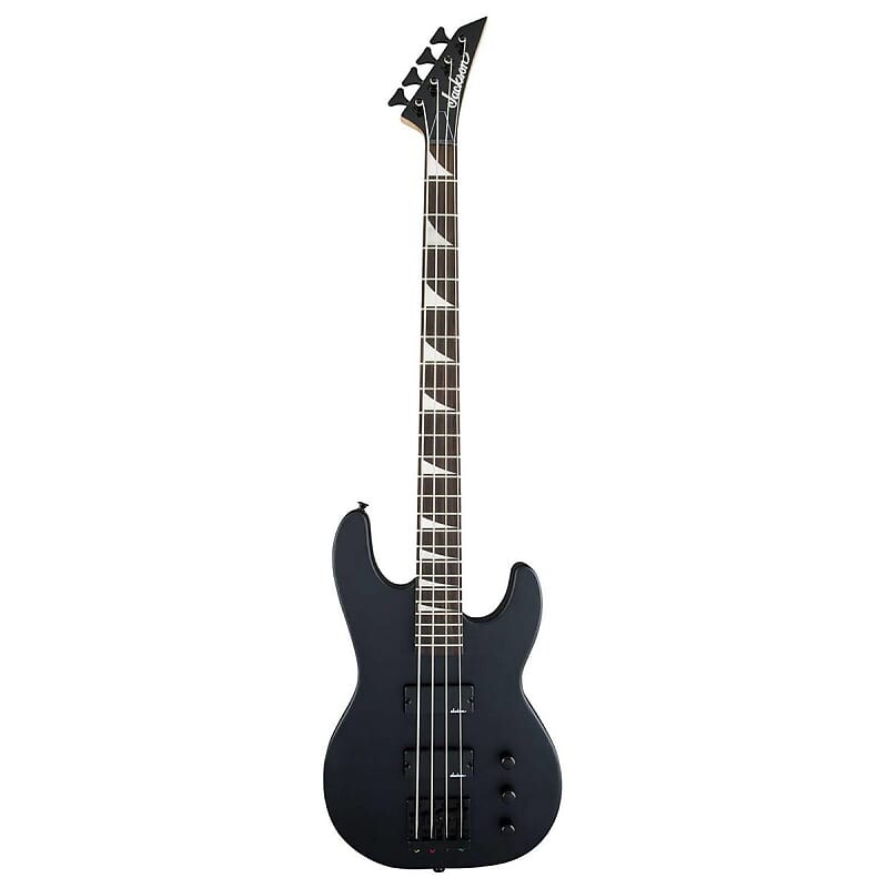 

Басс гитара Jackson JS Series Concert Bass JS2 Bass Guitar