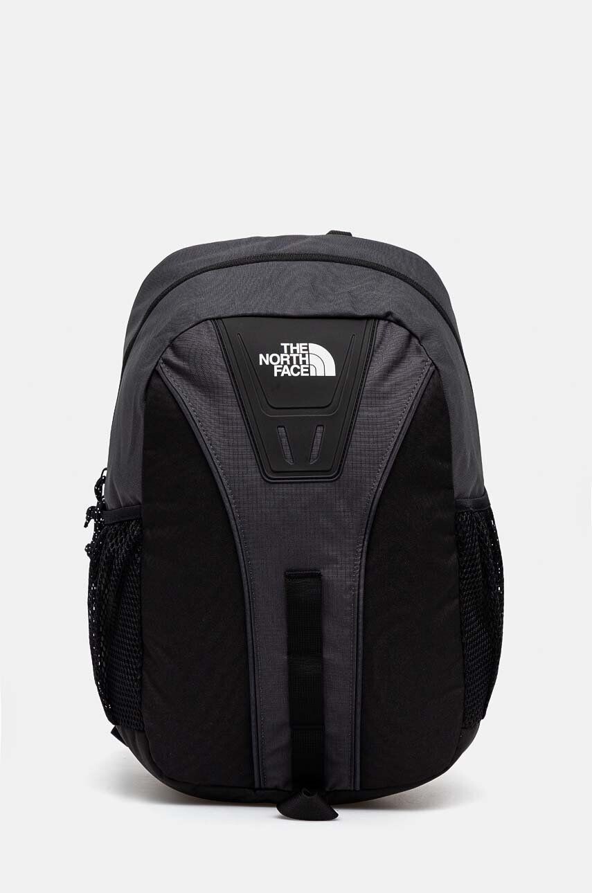 

Рюкзак The North Face Y2K Daypack 20л, черный