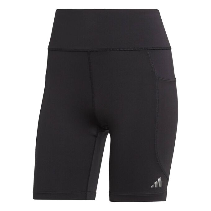 

Шорты Adidas Performance, черный