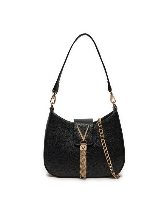

Сумочка Valentino, черный