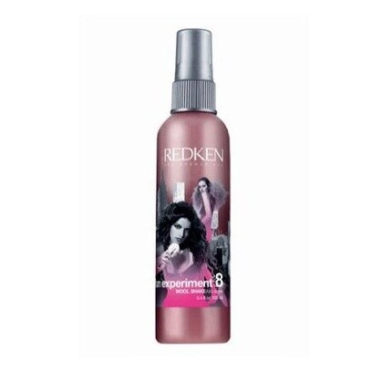 

Коктейль Urban Experiment Wool 100 мл, Redken