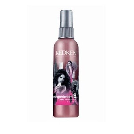 Коктейль Urban Experiment Wool 100 мл, Redken