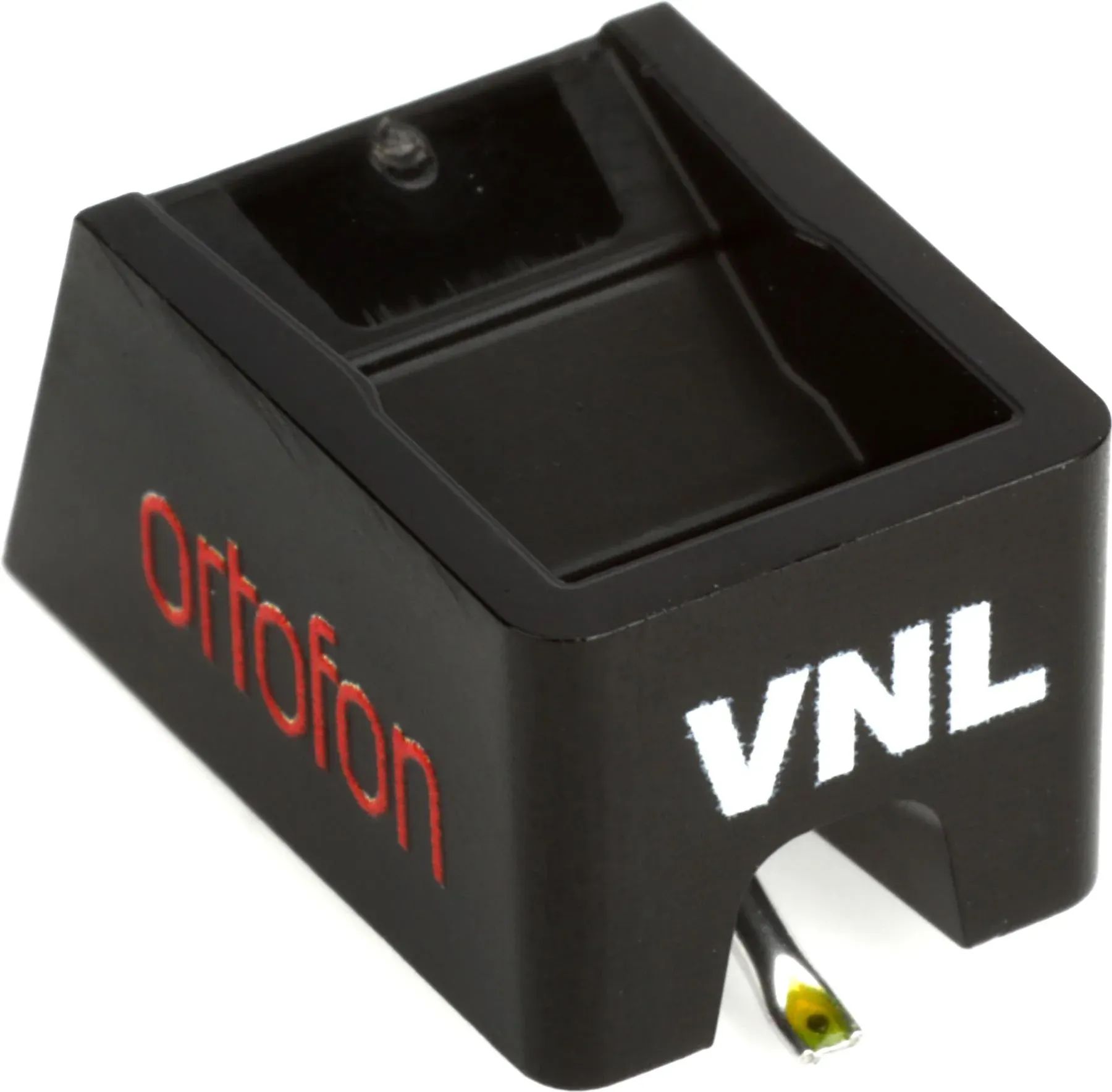 

Сменный стилус Ortofon VNL III — твердый