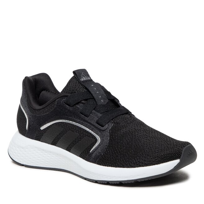 

Кроссовки adidas EdgeLux, черный