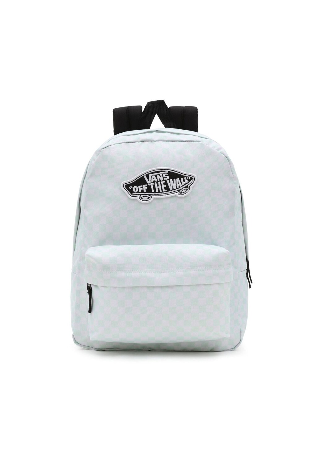

Realm - Рюкзак 42,5 см VANS, цвет White Green