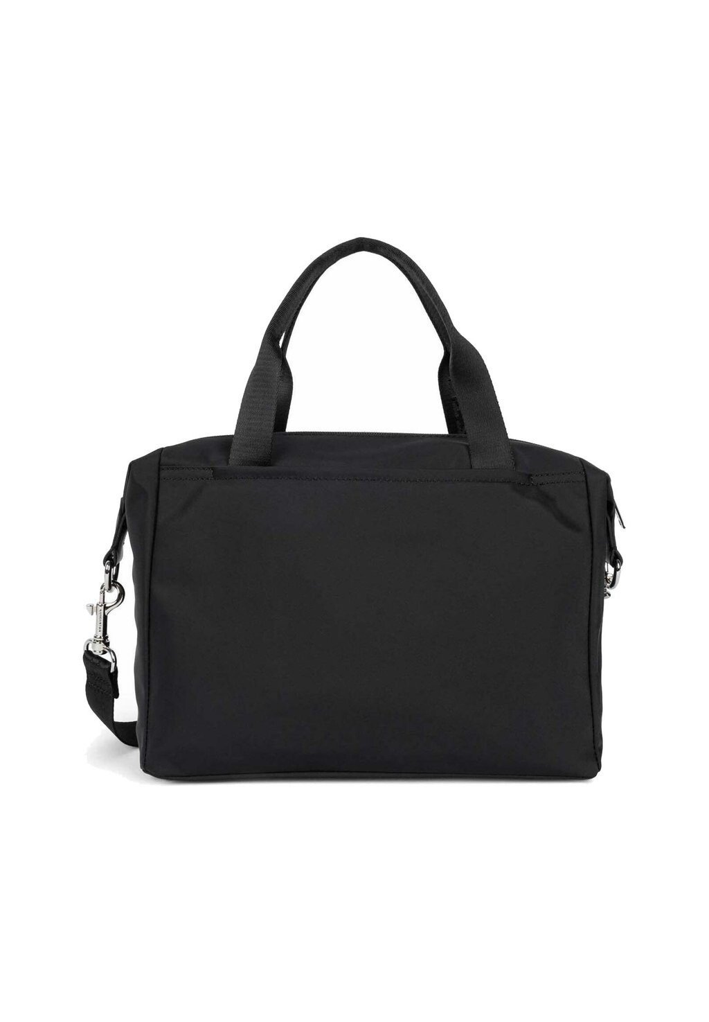 

Сумочка SAC À MAIN BASIC VITA LANCASTER, черный