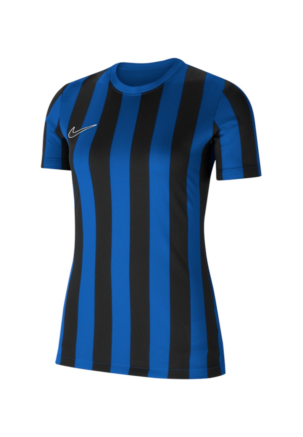 

Футболка с принтом Nike