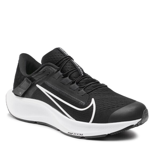 

Кроссовки Nike AirZoom Pegasus, черный
