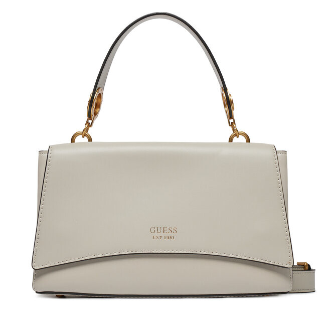 

Сумка Guess Masie, экрю