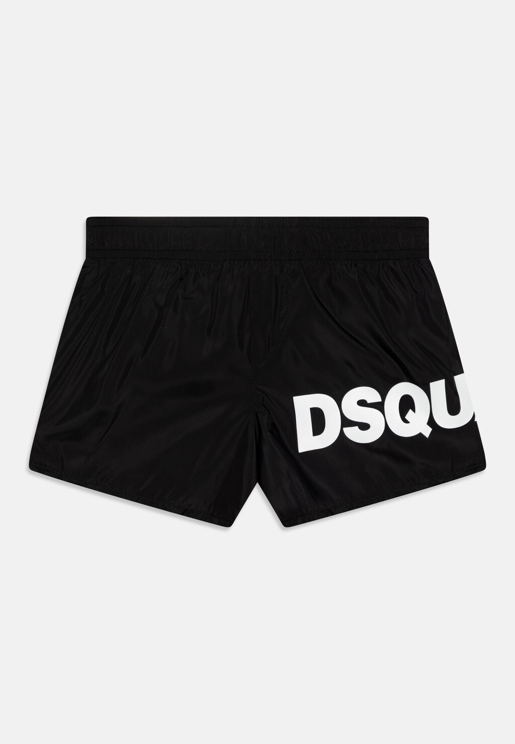 

Шорты для плавания Dsquared2, цвет black