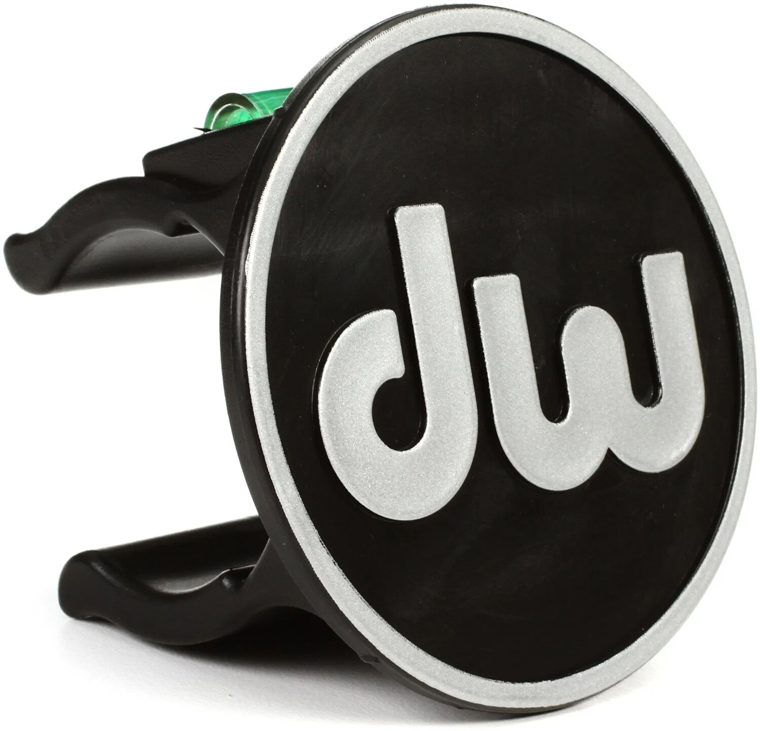 

Уровень стойки DW DWSMRNPLV серии 9000 с логотипом