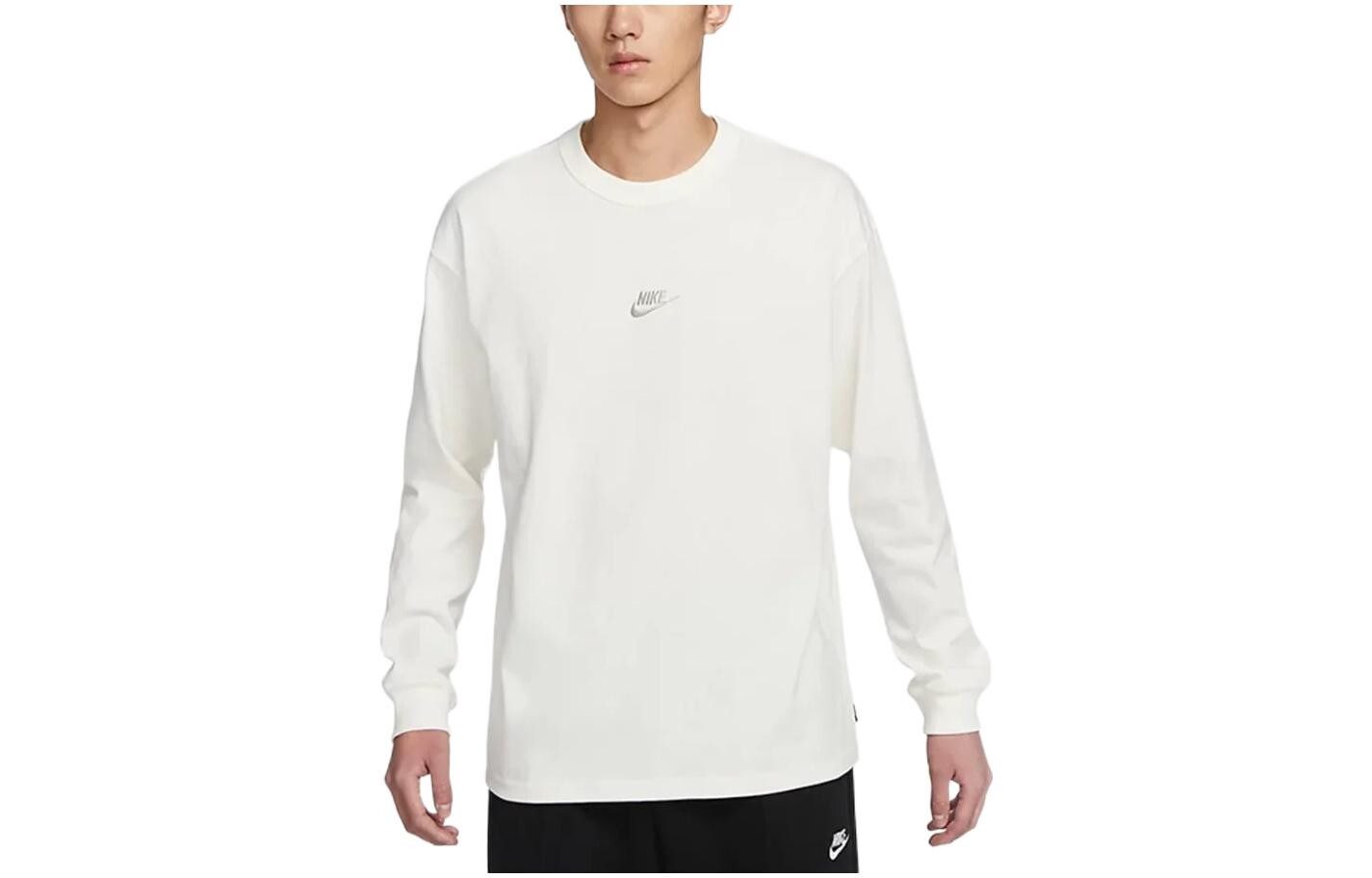

Мужская футболка Nike